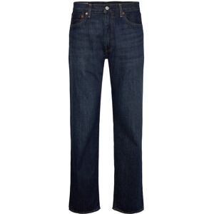 Levi's® 555™ Relaxed Straight Dark Indigo - Worn In 31 x 32 Blue 31 x 32 Levi's® 555™ Relaxed Straight Dark Indigo - Worn In 31 x 32 Blue 31 x 32