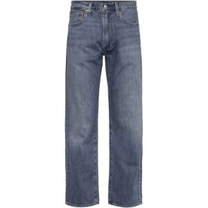 Levi's® 555 Relaxed Straight Timeless 31 x 32 Blue 31 x 32 Levi's® 555 Relaxed Straight Timeless 31 x 32 Blue 31 x 32