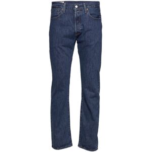 Levi's® 501 Levisoriginal Stonewash 80 28 x 32 Blue 28 x 32 Levi's® 501 Levisoriginal Stonewash 80 28 x 32 Blue 28 x 32