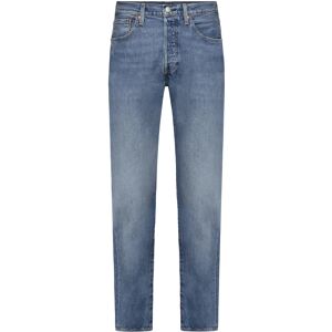Levi's® 501 Levisoriginal Youre A Star 36 x 34 Blue 36 x 34 Levi's® 501 Levisoriginal Youre A Star 36 x 34 Blue 36 x 34