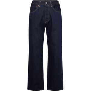 Levi's® 501 Loose Keep It Forever Rins 34 x 34 Navy 34 x 34 Levi's® 501 Loose Keep It Forever Rins 34 x 34 Navy 34 x 34