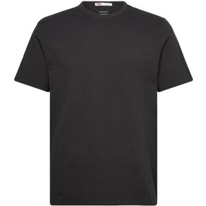 Levi's® Levis Original Tee Mineral Bla XL Black XL Levi's® Levis Original Tee Mineral Bla XL Black XL