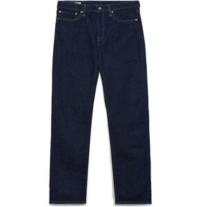 Levi's® 511 Slim Rock Cod 36 x 34 Blue 36 x 34 Levi's® 511 Slim Rock Cod 36 x 34 Blue 36 x 34