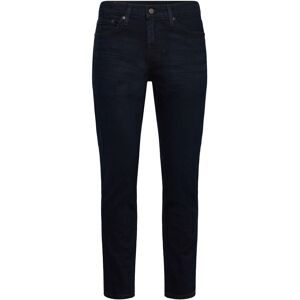 Levi's® 511 Slim Master Of None 32 x 34 Navy 32 x 34 Levi's® 511 Slim Master Of None 32 x 34 Navy 32 x 34