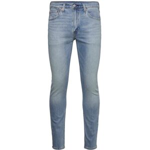 Levi's® 512 Slim Taper Peer Pressure 34 x 32 Blue 34 x 32 Levi's® 512 Slim Taper Peer Pressure 34 x 32 Blue 34 x 32