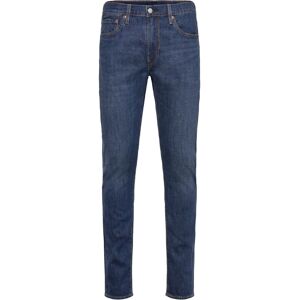 Levi's® 512 Slim Taper Part The Sea Lt 33 x 32 Blue 33 x 32 Levi's® 512 Slim Taper Part The Sea Lt 33 x 32 Blue 33 x 32