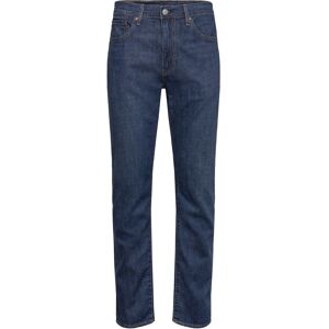 Levi's® 502 Taper Part The Sea Ltwt 32 x 34 Blue 32 x 34 Levi's® 502 Taper Part The Sea Ltwt 32 x 34 Blue 32 x 34