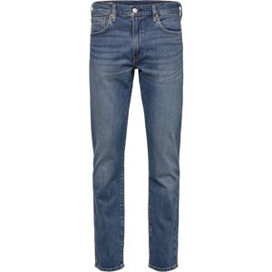 Levi's® 502 Taper Denim Detour Adv 34 x 34 Blue 34 x 34 Levi's® 502 Taper Denim Detour Adv 34 x 34 Blue 34 x 34