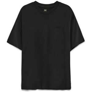 Levi's® Red Tab Vintage Tee Mineral Bl XL Black XL Levi's® Red Tab Vintage Tee Mineral Bl XL Black XL