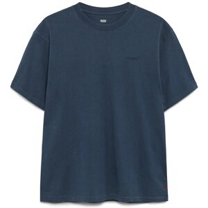 Levi's® Red Tab Vintage Tee Naval Acad XL Navy XL Levi's® Red Tab Vintage Tee Naval Acad XL Navy XL