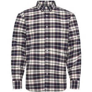 Levi's® Authentic Button Down Multi-Color XL Patterned XL Levi's® Authentic Button Down Multi-Color XL Patterned XL