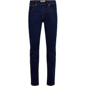 Lindbergh Superflex Jeans 36 x 30 Navy 36 x 30 Lindbergh Superflex Jeans 36 x 30 Navy 36 x 30