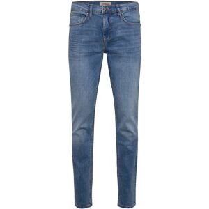 Lindbergh Superflex Jeans 30 x 32 Blue 30 x 32 Lindbergh Superflex Jeans 30 x 32 Blue 30 x 32