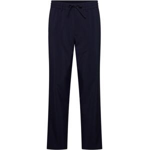 Lindbergh String Pants M Navy M Lindbergh String Pants M Navy M