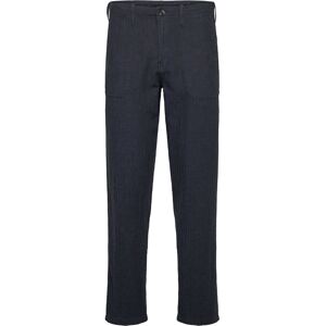 Lindbergh Linen Blend Herringbone Pantslinen Blend Herringbone Pants S Navy S Lindbergh Linen Blend Herringbone Pantslinen Blend Herringbone Pants S Navy S