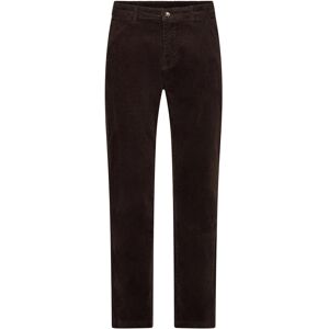 Lindbergh Superflex Corduroy Chino Pants 34 x 32 Brown 34 x 32 Lindbergh Superflex Corduroy Chino Pants 34 x 32 Brown 34 x 32