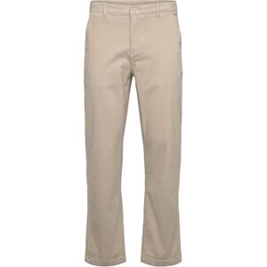 Lindbergh Superflex Corduroy Chino Pants 38 x 32 Beige 38 x 32 Lindbergh Superflex Corduroy Chino Pants 38 x 32 Beige 38 x 32