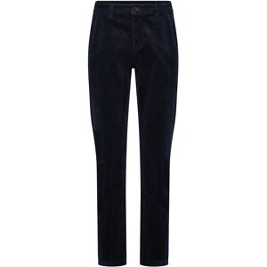 Lindbergh Superflex Corduroy Chino Pants 33 x 30 Navy 33 x 30 Lindbergh Superflex Corduroy Chino Pants 33 x 30 Navy 33 x 30