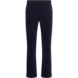 Lindbergh Superflex Corduroy Chino Pants 34 x 32 Navy 34 x 32 Lindbergh Superflex Corduroy Chino Pants 34 x 32 Navy 34 x 32
