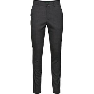 Lindbergh Superflex Pants 56 Grey 56 Lindbergh Superflex Pants 56 Grey 56