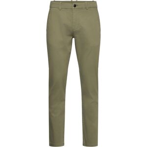 Lindbergh Superflex Chino Pants 30 x 34 Green 30 x 34 Lindbergh Superflex Chino Pants 30 x 34 Green 30 x 34