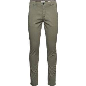 Lindbergh Superflex Chino Pants 31 x 32 Green 31 x 32 Lindbergh Superflex Chino Pants 31 x 32 Green 31 x 32