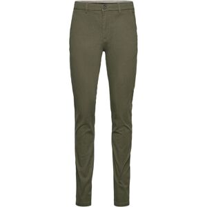 Lindbergh Aop Superflex Chino Pants 34 x 36 Khaki 34 x 36 Lindbergh Aop Superflex Chino Pants 34 x 36 Khaki 34 x 36