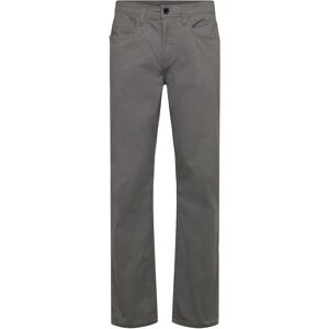 Lindbergh Aop 5-Pocket Pants 38 x 34 Grey 38 x 34 Lindbergh Aop 5-Pocket Pants 38 x 34 Grey 38 x 34