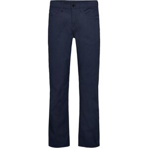 Lindbergh Aop 5-Pocket Pants 38 x 30 Navy 38 x 30 Lindbergh Aop 5-Pocket Pants 38 x 30 Navy 38 x 30
