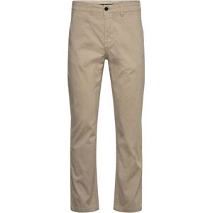 Lindbergh Aop Superflex Chino Pants 32 x 30 Beige 32 x 30 Lindbergh Aop Superflex Chino Pants 32 x 30 Beige 32 x 30