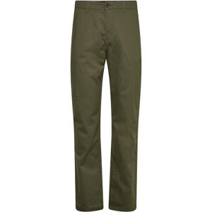 Lindbergh Aop Superflex Chino Pants 29 x 32 Khaki 29 x 32 Lindbergh Aop Superflex Chino Pants 29 x 32 Khaki 29 x 32