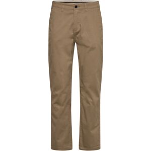Lindbergh Aop Superflex Chino Pants 29 x 30 Beige 29 x 30 Lindbergh Aop Superflex Chino Pants 29 x 30 Beige 29 x 30