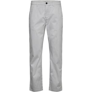Lindbergh Aop Superflex Chino Pants 36 x 32 Grey 36 x 32 Lindbergh Aop Superflex Chino Pants 36 x 32 Grey 36 x 32
