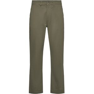 Lindbergh Superflex Chino Pants 32 x 34 Khaki 32 x 34 Lindbergh Superflex Chino Pants 32 x 34 Khaki 32 x 34