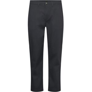 Lindbergh Superflex Chino Pants 30 x 34 Navy 30 x 34 Lindbergh Superflex Chino Pants 30 x 34 Navy 30 x 34