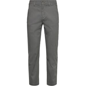Lindbergh Superflex Chino Pants 36 x 30 Grey 36 x 30 Lindbergh Superflex Chino Pants 36 x 30 Grey 36 x 30