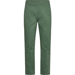 Lindbergh Superflex Chino Pants 38 x 32 Green 38 x 32 Lindbergh Superflex Chino Pants 38 x 32 Green 38 x 32