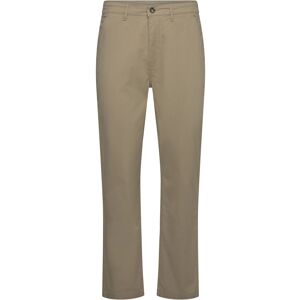 Lindbergh Superflex Chino Pants 30 x 34 Beige 30 x 34 Lindbergh Superflex Chino Pants 30 x 34 Beige 30 x 34