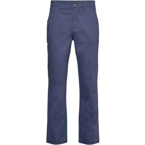 Lindbergh Superflex Chino Pants 29 x 32 Blue 29 x 32 Lindbergh Superflex Chino Pants 29 x 32 Blue 29 x 32