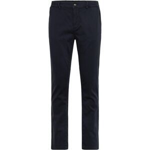 Lindbergh Superflex Chino Pants XL Navy XL Lindbergh Superflex Chino Pants XL Navy XL