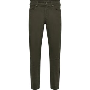 Lindbergh Cashmere Touch 5 Pocket Pants 38 x 32 Black 38 x 32 Lindbergh Cashmere Touch 5 Pocket Pants 38 x 32 Black 38 x 32