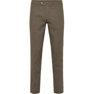 Lindbergh Linen Club Pants L Green L Lindbergh Linen Club Pants L Green L