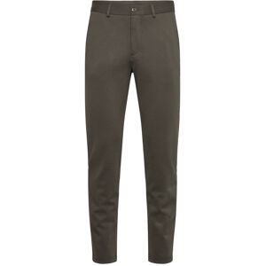 Lindbergh Superflex Pants S Khaki S Lindbergh Superflex Pants S Khaki S