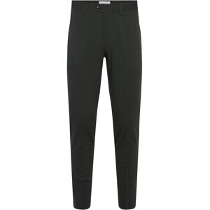 Lindbergh Fine Twill Club Pants XXXL Black XXXL Lindbergh Fine Twill Club Pants XXXL Black XXXL