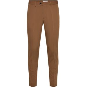 Lindbergh Fine Twill Club Pants XL XL Lindbergh Fine Twill Club Pants XL XL
