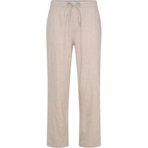 Lindbergh Linen Wide Fit Pants S Grey S Lindbergh Linen Wide Fit Pants S Grey S