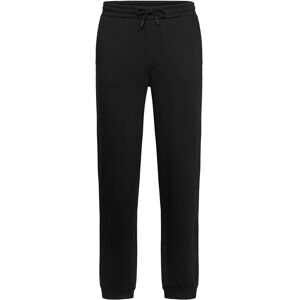 Lindbergh Sweat Pants XL Black XL Lindbergh Sweat Pants XL Black XL