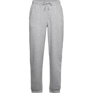 Lindbergh Sweat Pants M Grey M Lindbergh Sweat Pants M Grey M