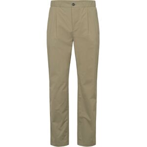 Lindbergh Superflex Paper Touch Pants XXXL Khaki XXXL Lindbergh Superflex Paper Touch Pants XXXL Khaki XXXL