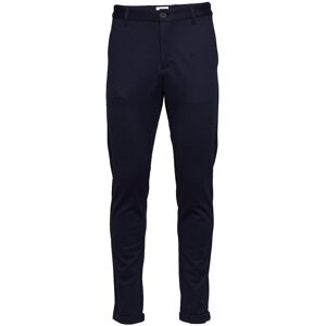Lindbergh Superflex Pant Normal Length S Navy S Lindbergh Superflex Pant Normal Length S Navy S